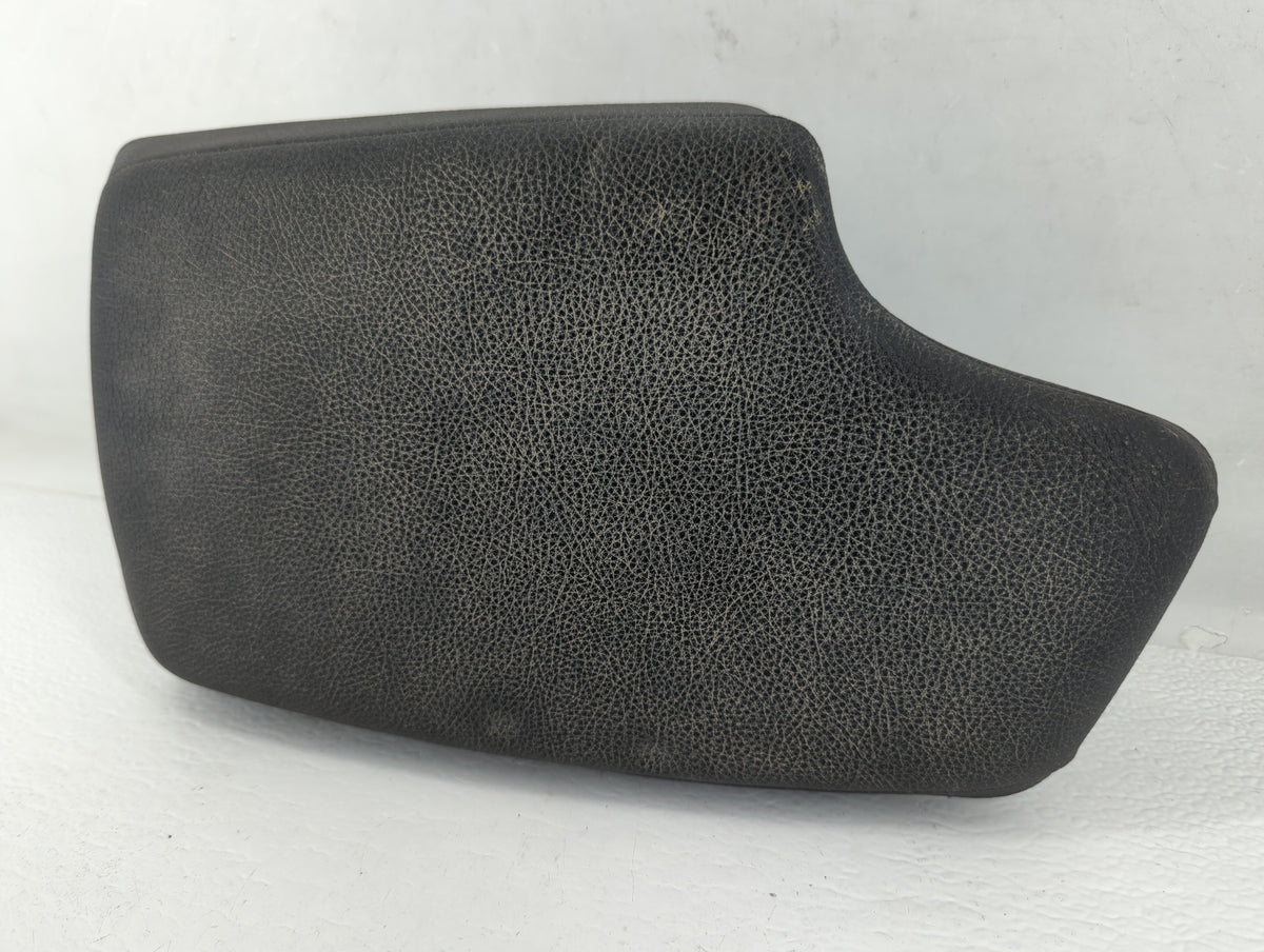 2015 Bmw 328i Undefined Black - Oemusedautoparts1.com