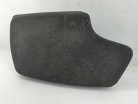 2015 Bmw 328i Undefined Black - Oemusedautoparts1.com