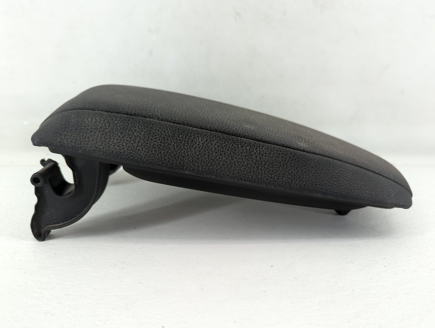 2015 Bmw 328i Undefined Black - Oemusedautoparts1.com