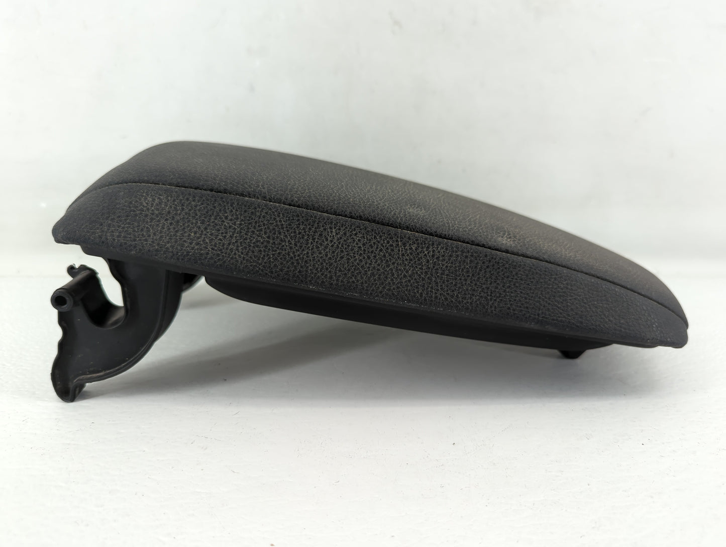 2015 Bmw 328i Undefined Black - Oemusedautoparts1.com