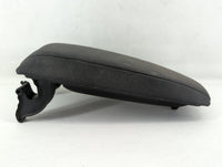 2015 Bmw 328i Undefined Black - Oemusedautoparts1.com