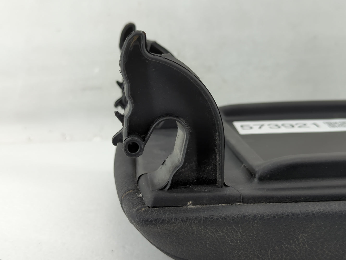 2015 Bmw 328i Undefined Black - Oemusedautoparts1.com
