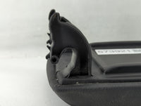 2015 Bmw 328i Undefined Black - Oemusedautoparts1.com