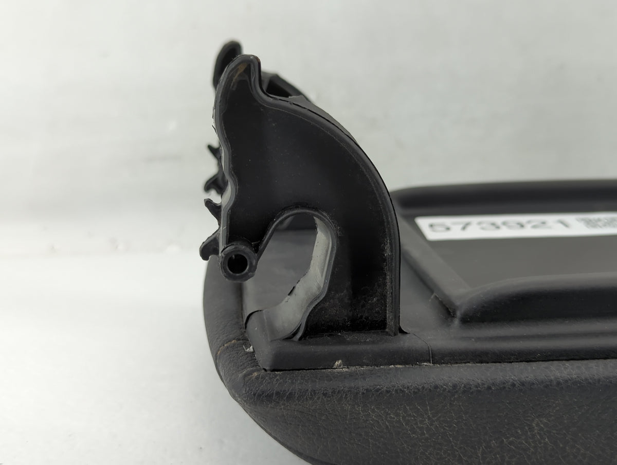 2015 Bmw 328i Undefined Black - Oemusedautoparts1.com