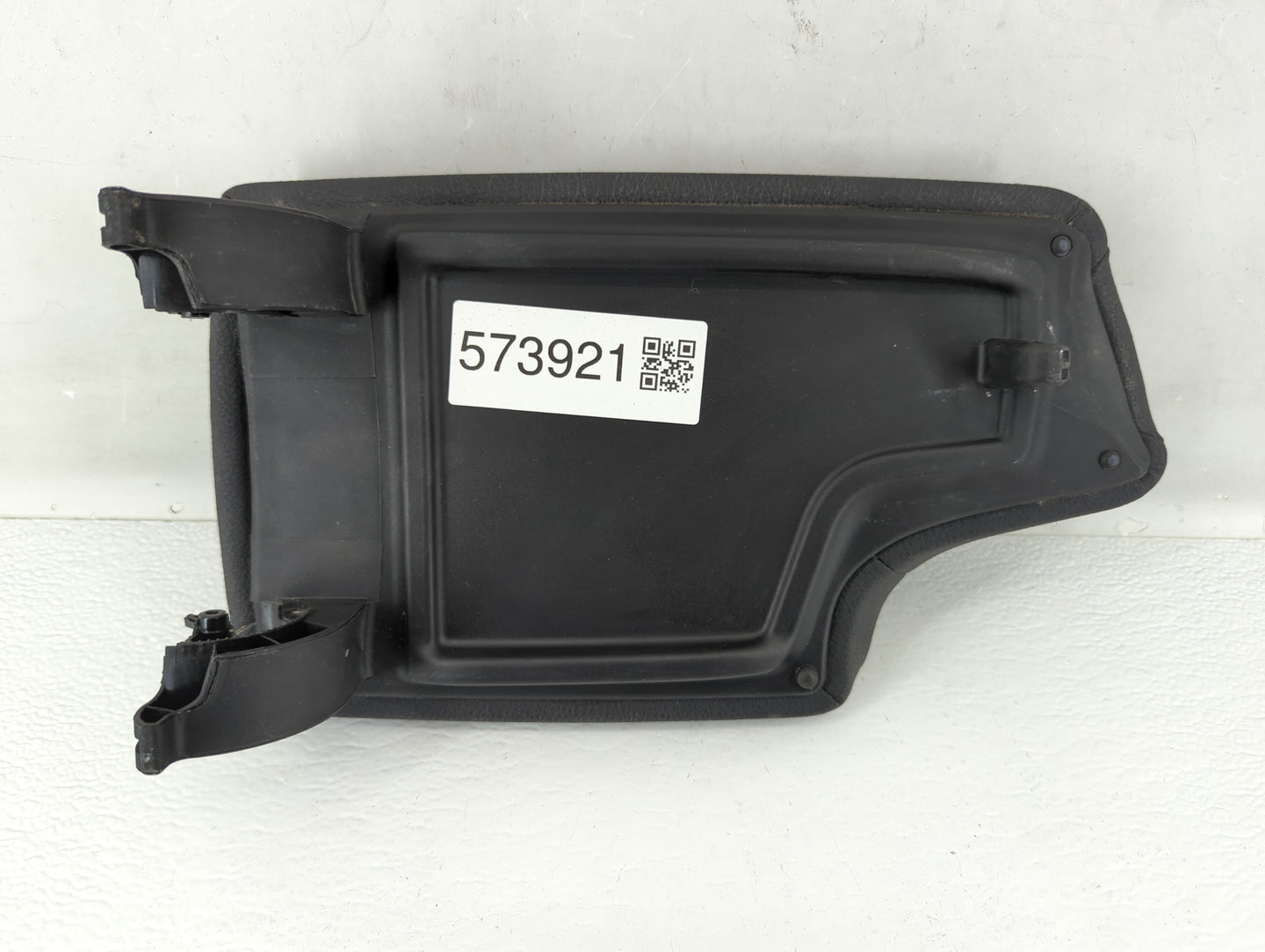 2015 Bmw 328i Undefined Black - Oemusedautoparts1.com