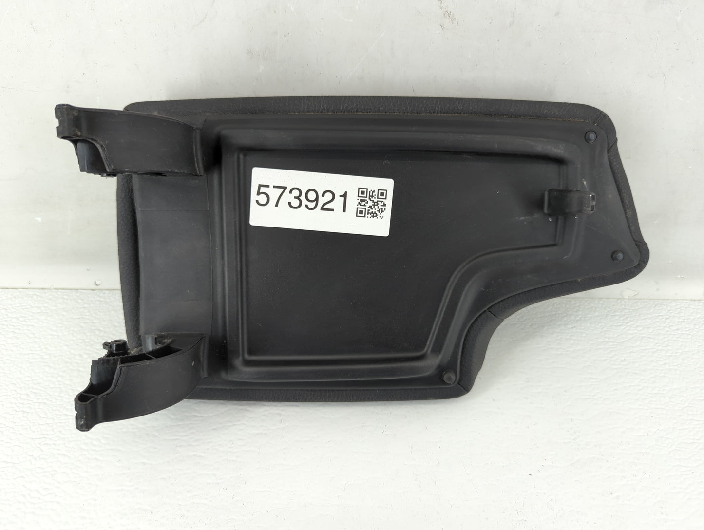 2015 Bmw 328i Undefined Black - Oemusedautoparts1.com