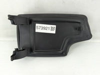 2015 Bmw 328i Undefined Black - Oemusedautoparts1.com