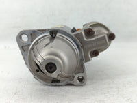 2013-2016 Bmw 328i Car Starter Motor Solenoid OEM P/N:0 001 147 425 Fits Fits 2012 2013 2014 2015 2016 2017 2018 OEM Used Au