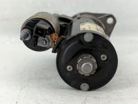 2013-2016 Bmw 328i Car Starter Motor Solenoid OEM P/N:0 001 147 425 Fits Fits 2012 2013 2014 2015 2016 2017 2018 OEM Used Au