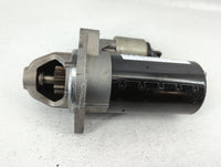 2013-2016 Bmw 328i Car Starter Motor Solenoid OEM P/N:0 001 147 425 Fits Fits 2012 2013 2014 2015 2016 2017 2018 OEM Used Au