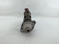 2013-2016 Bmw 328i Car Starter Motor Solenoid OEM P/N:8612576 02 Fits Fits 2012 2013 2014 2015 2016 2017 2018 OEM Used Auto 