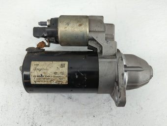 compare product 2013-2016 Bmw 328i Car Starter Motor Solenoid OEM P/N:0 001 147 425 Fits Fits 2012 2013 2014 2015 2016 2017 2018 OEM Used Auto Parts