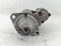 2013-2016 Bmw 328i Car Starter Motor Solenoid OEM P/N:0 001 147 425 Fits Fits 2012 2013 2014 2015 2016 2017 2018 OEM Used Au
