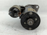 2013-2016 Bmw 328i Car Starter Motor Solenoid OEM P/N:0 001 147 425 Fits Fits 2012 2013 2014 2015 2016 2017 2018 OEM Used Au