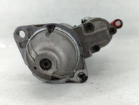 2013-2016 Bmw 328i Car Starter Motor Solenoid OEM P/N:0 001 147 425 Fits Fits 2012 2013 2014 2015 2016 2017 2018 OEM Used Au