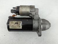 2013-2016 Bmw 328i Car Starter Motor Solenoid OEM P/N:0 001 147 425 Fits Fits 2012 2013 2014 2015 2016 2017 2018 OEM Used Au