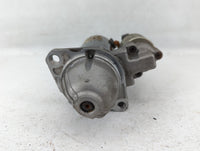 2013-2016 Bmw 328i Car Starter Motor Solenoid OEM P/N:0 001 147 425 Fits Fits 2012 2013 2014 2015 2016 2017 2018 OEM Used Au