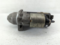 2013-2016 Bmw 328i Car Starter Motor Solenoid OEM P/N:0 001 147 425 Fits Fits 2012 2013 2014 2015 2016 2017 2018 OEM Used Au