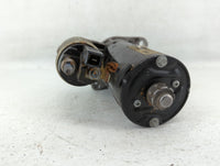 2013-2016 Bmw 328i Car Starter Motor Solenoid OEM P/N:0 001 147 425 Fits Fits 2012 2013 2014 2015 2016 2017 2018 OEM Used Au