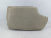 2012-2016 Bmw 328i Cream - Oemusedautoparts1.com