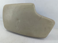 2012-2016 Bmw 328i Cream - Oemusedautoparts1.com