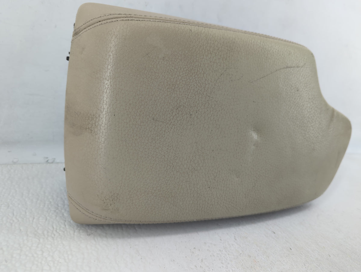 2012-2016 Bmw 328i Cream - Oemusedautoparts1.com