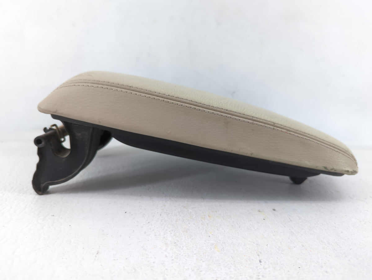 2012-2016 Bmw 328i Cream - Oemusedautoparts1.com