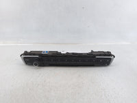 2012-2015 Bmw 328i Am Fm Cd Player Radio Receiver - Oemusedautoparts1.com
