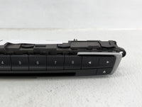 2012-2015 Bmw 328i Am Fm Cd Player Radio Receiver - Oemusedautoparts1.com