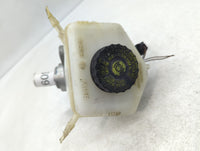 2012-2016 Bmw 328i Brake Master Cylinder 609738 - Oemusedautoparts1.com
