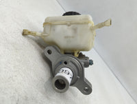 2012-2016 Bmw 328i Brake Master Cylinder 609738 - Oemusedautoparts1.com