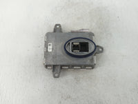 2012-2016 Bmw 328i Headlight Ballast Head Light - Oemusedautoparts1.com