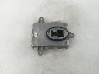 compare product 2012-2016 Bmw 328i Headlight Ballast Head Light
