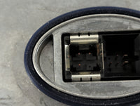 2012-2016 Bmw 328i Headlight Ballast Head Light - Oemusedautoparts1.com