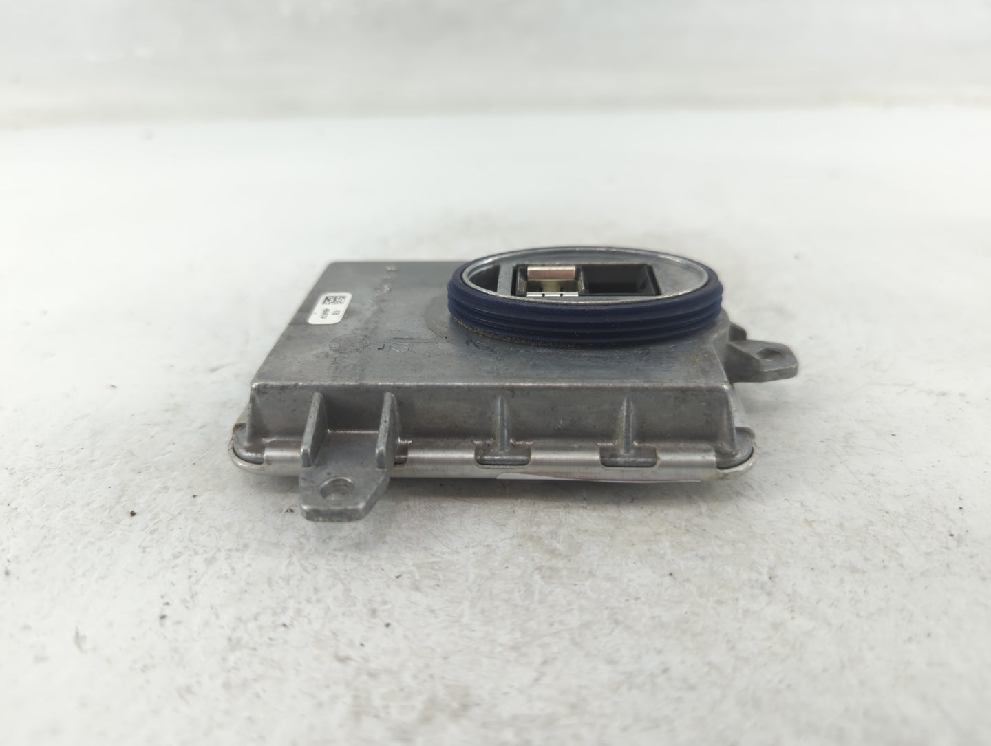 2012-2016 Bmw 328i Headlight Ballast Head Light - Oemusedautoparts1.com