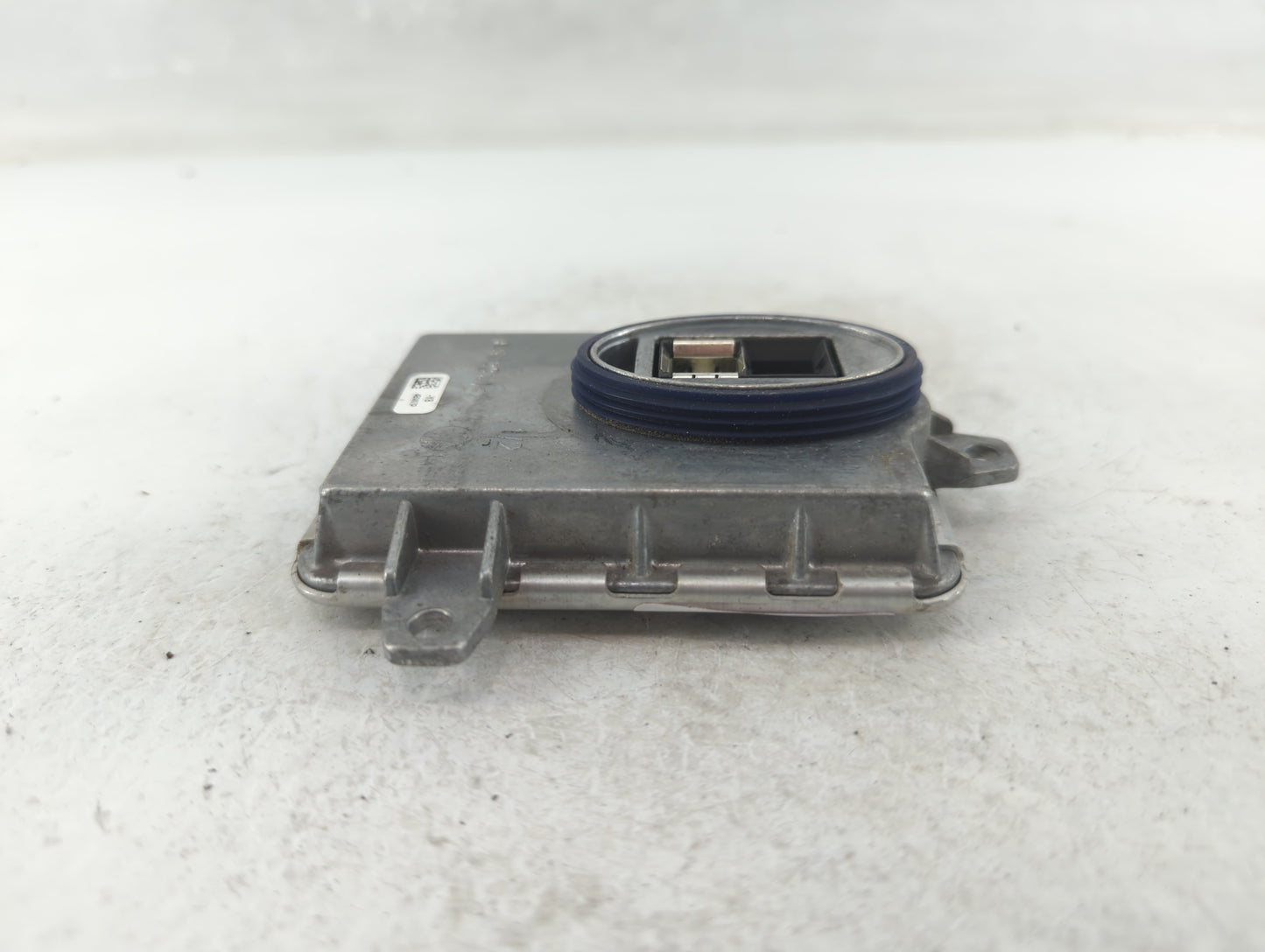 2012-2016 Bmw 328i Headlight Ballast Head Light - Oemusedautoparts1.com