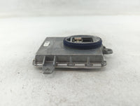 2012-2016 Bmw 328i Headlight Ballast Head Light - Oemusedautoparts1.com