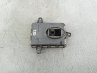 2012-2016 Bmw 328i Headlight Ballast Head Light - Oemusedautoparts1.com