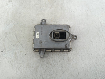 compare product 2012-2016 Bmw 328i Headlight Ballast Head Light