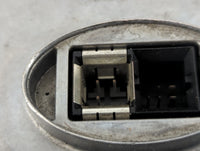 2012-2016 Bmw 328i Headlight Ballast Head Light - Oemusedautoparts1.com