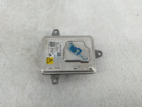 2012-2016 Bmw 328i Headlight Ballast Head Light - Oemusedautoparts1.com