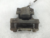 2012-2016 Bmw 328i Front Driver Left Brake Caliper 699918 - Oemusedautoparts1.com