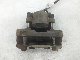 compare product 2012-2016 Bmw 328i Front Driver Left Brake Caliper 699918