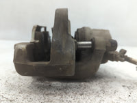 2012-2016 Bmw 328i Front Driver Left Brake Caliper 699918 - Oemusedautoparts1.com