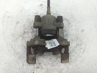 2012-2016 Bmw 328i Front Driver Left Brake Caliper 701375 - Oemusedautoparts1.com