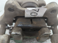2012-2016 Bmw 328i Front Driver Left Brake Caliper 701375 - Oemusedautoparts1.com