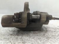 2012-2016 Bmw 328i Front Driver Left Brake Caliper 701375 - Oemusedautoparts1.com