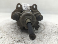 2012-2016 Bmw 328i Front Driver Left Brake Caliper 701375 - Oemusedautoparts1.com