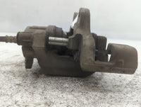 2012-2016 Bmw 328i Front Driver Left Brake Caliper 701375 - Oemusedautoparts1.com