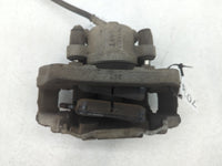2012-2016 Bmw 328i Front Passenger Right Brake Caliper - Oemusedautoparts1.com